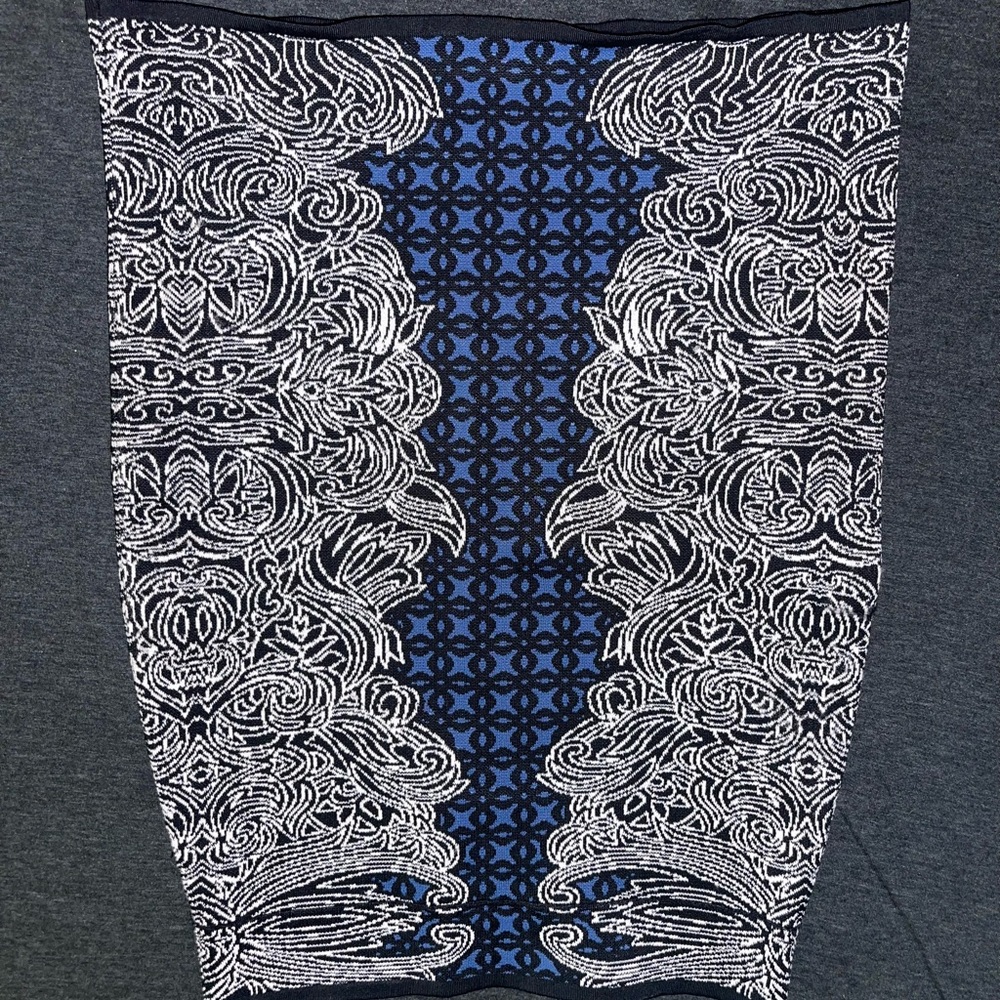 BCBGMAXAZRIA Pencil Skirt